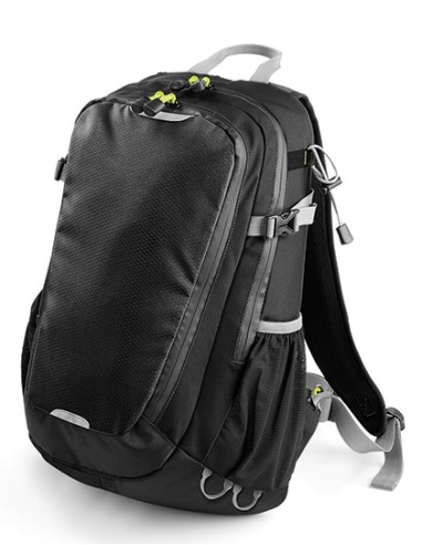 QUA-QX520-SLX® 20 Litre Daypack